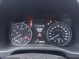 Hyundai Elantra Se/Value/Limited KMHD84LF6HU090613 photo