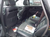 Kia Sorento Sx/Sx Limited 5XYPKDA53GG088833 photo