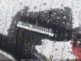 Kia Sorento Sx/Sx Limited 5XYPKDA53GG088833 photo