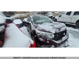 Honda Cr-V 2HKRM4H77GH107595 fotografie