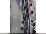 Honda Cr-V 2HKRM4H77GH107595 снимка