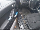 Kia Forte Lx KNAFK4A68G5529821 снимка