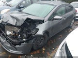 Kia Forte Lx KNAFK4A68G5529821 снимка