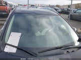 Mazda 3 I JM1BL1L76D1786661 снимка