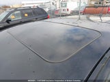 Mazda 3 I JM1BL1L76D1786661 снимка