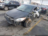 Mazda 3 I JM1BL1L76D1786661 fotografie