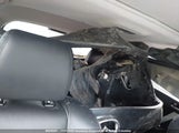 Mazda 3 I JM1BL1L76D1786661 снимка