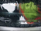 Mazda 3 I JM1BL1L76D1786661 снимка