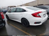 Honda Civic 2HGFC2F56HH004871 снимка