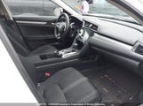 Honda Civic 2HGFC2F56HH004871 снимка