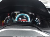 Honda Civic 2HGFC2F56HH004871 снимка