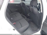Honda Civic 2HGFC2F56HH004871 photo