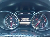 Mercedes-Benz Cla 250 4Matic WDDSJ4GBXHN408269 fotografie