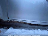 Chevrolet Cruze 1G1PK5S90B7278627 снимка