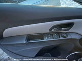 Chevrolet Cruze 1G1PK5S90B7278627 снимка