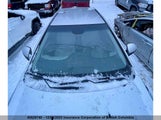 Chevrolet Cruze 1G1PK5S90B7278627 снимка