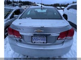 Chevrolet Cruze 1G1PK5S90B7278627 снимка