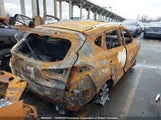 Hyundai Tucson Limited/Sport And Eco/Se KM8J3CA4XGU180102 photo