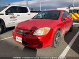 Chevrolet Cobalt Ss 1G1AM15B367614347 снимка