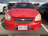 Chevrolet Cobalt Ss 1G1AM15B367614347 снимка
