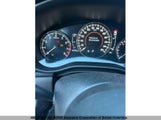 Mazda 3 Gt JM1BPBDY1R1658739 снимка