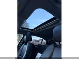 Mazda 3 Gt JM1BPBDY1R1658739 снимка