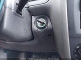 Hyundai Santa Fe KM8SB13D04U595188 снимка