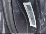 Hyundai Santa Fe KM8SB13D04U595188 снимка
