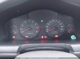 Hyundai Santa Fe KM8SB13D04U595188 снимка