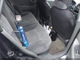 Hyundai Santa Fe KM8SB13D04U595188 снимка