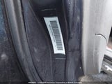 Hyundai Santa Fe KM8SB13D04U595188 снимка