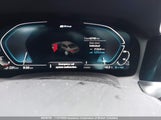 BMW 330E WBA5P9C07NFM04321 photo