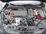 Honda Civic 2HGFE4F82SH010366 fotografie