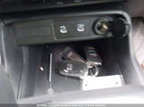 Honda Civic 2HGFE4F82SH010366 fotografie