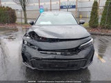 Honda Civic 2HGFE4F82SH010366 fotografie