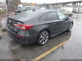 Honda Civic 2HGFE4F82SH010366 снимка