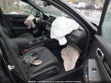 Honda Civic 2HGFE4F82SH010366 снимка