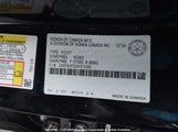 Honda Civic 2HGFE4F82SH010366 снимка