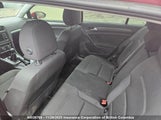 Volkswagen Golf 3VWB17AU4JM251812 снимка