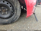 Volkswagen Golf 3VWB17AU4JM251812 снимка