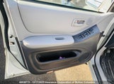 Toyota Highlander JTEEP21A540011422 снимка