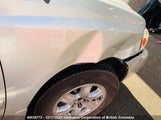 Toyota Highlander JTEEP21A540011422 снимка