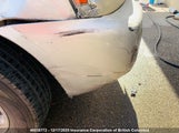 Toyota Highlander JTEEP21A540011422 снимка