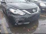 Nissan Altima 2.5/S/Sv/Sl/Sr 1N4AL3AP4JC100813 снимка