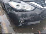 Nissan Altima 2.5/S/Sv/Sl/Sr 1N4AL3AP4JC100813 снимка