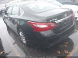 Nissan Altima 2.5/S/Sv/Sl/Sr 1N4AL3AP4JC100813 fotografie