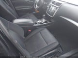 Nissan Altima 2.5/S/Sv/Sl/Sr 1N4AL3AP4JC100813 снимка