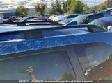 Subaru Forester Touring JF2SKEJC4MH423441 снимка