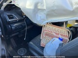 Subaru Forester Touring JF2SKEJC4MH423441 снимка