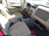 Ford Escape Xlt 1FMCU9D78BKB16756 снимка